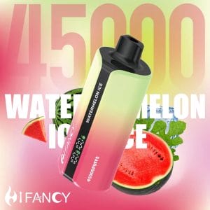 Hifancy watermelon ice 45000