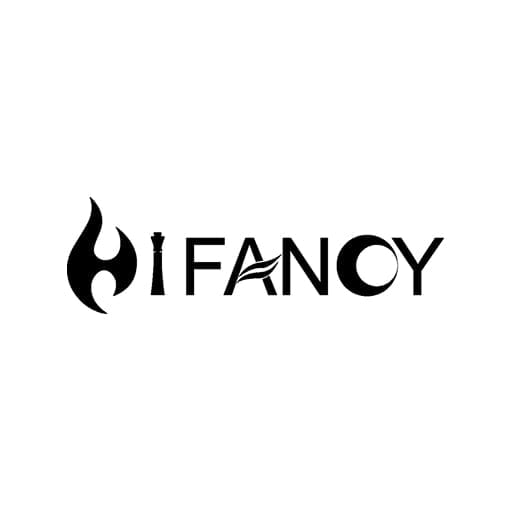 Hifancy