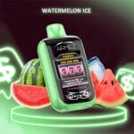 Watermelon Ice