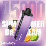 Summer Dream