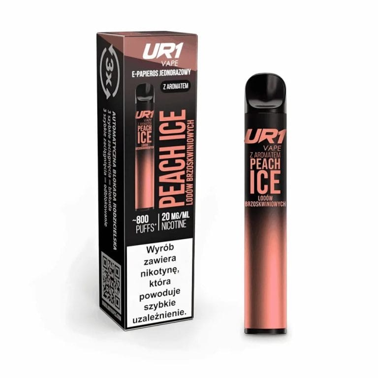 jednorazowka ur1 800 puffs peach ice 20mg 1024x1024 1