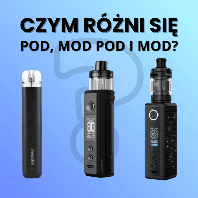 okladka 20czym 20rozni 20sie 8