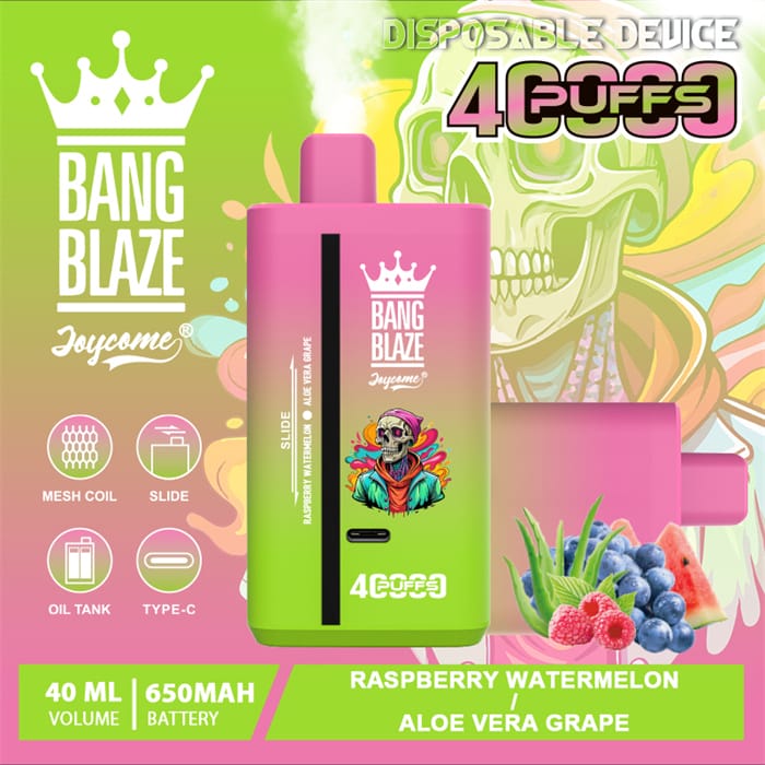 2a0a92d0dc8224cdee3b9618da