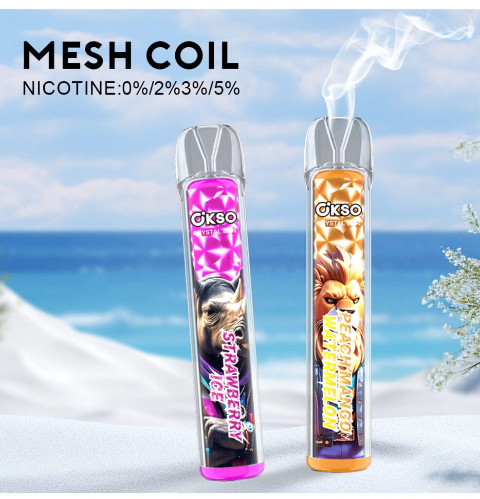 3electronic cigarettes buy onl