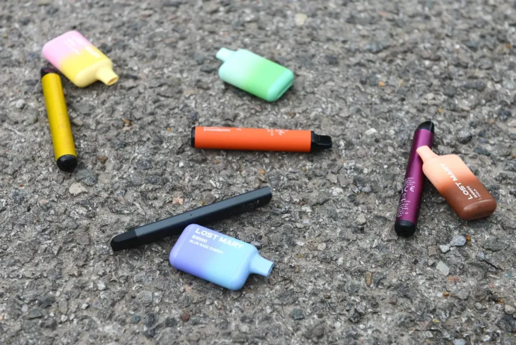 8066c5ec disposable vapes 2000 2