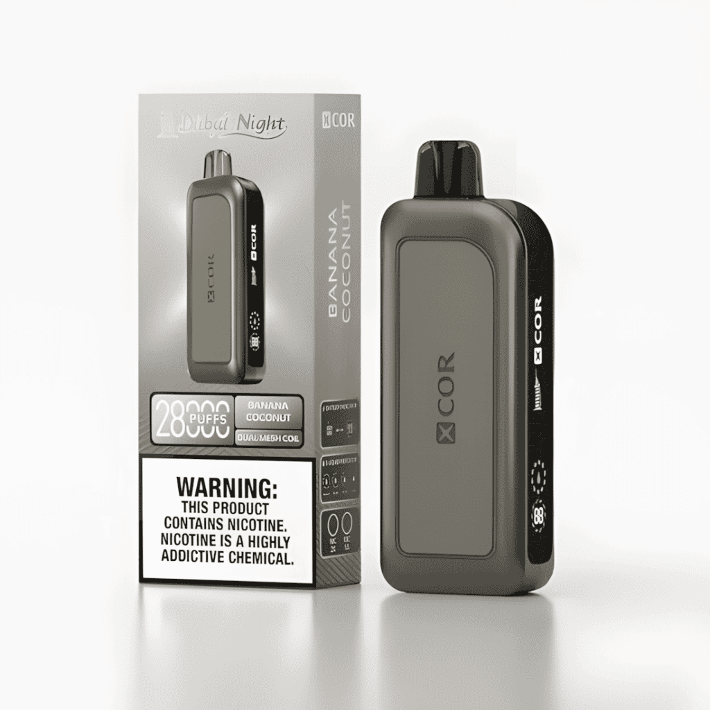 Hot Selling Wholesale I Vape X