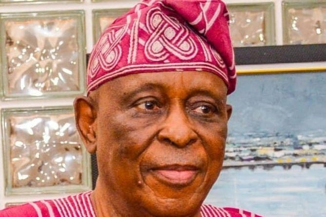 Segun Osoba 1