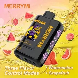 e papieros merrymi 24000 wiflu