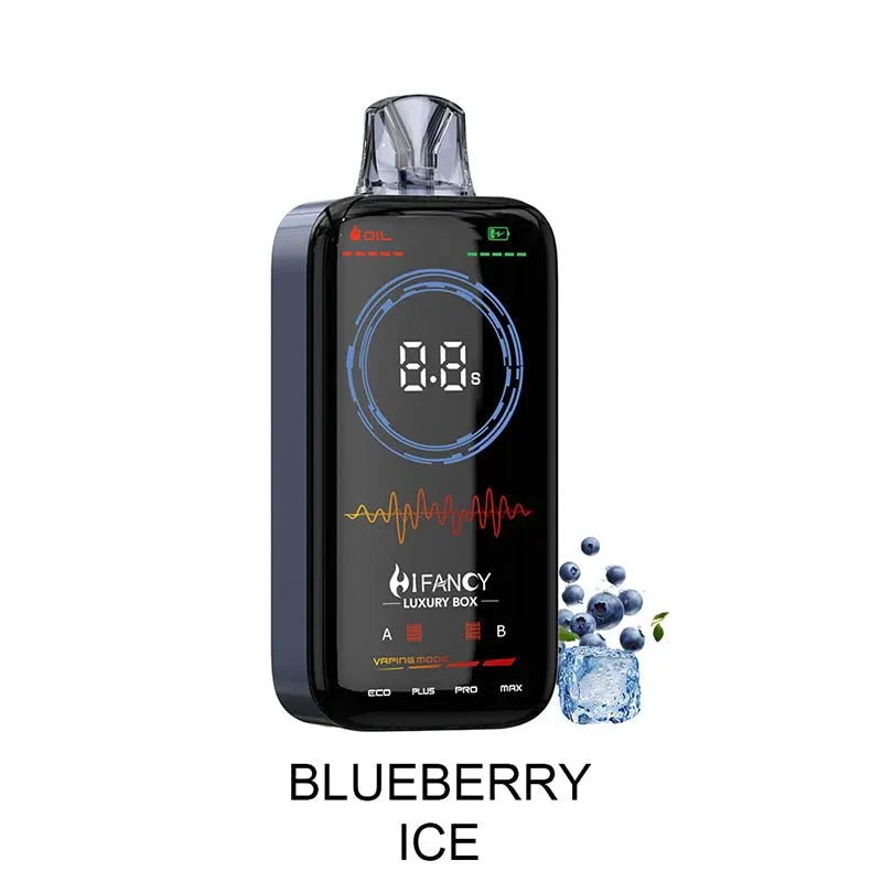 eu warehouse hifancy luxury bo 2