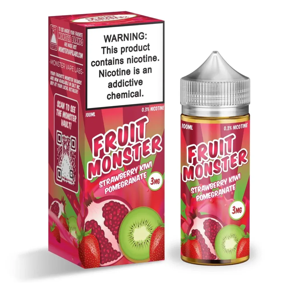 fm skp 3mg 100ml render