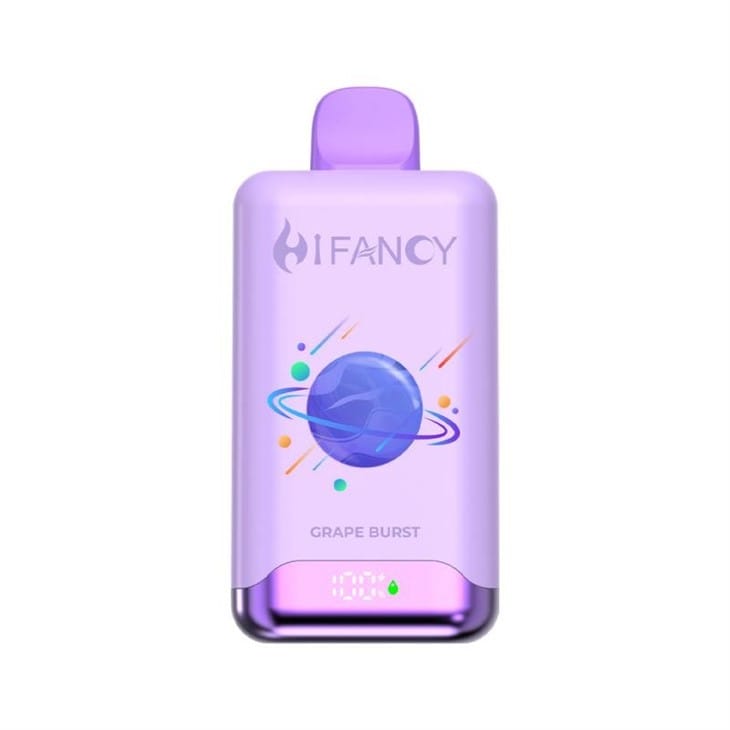 hifancy space 50000 puffs41df3 1