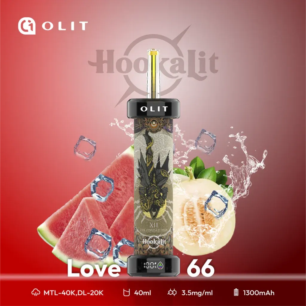 love 6617341243381972024 12 13