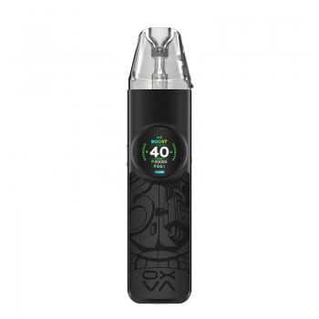 oxva nexlim pod 1