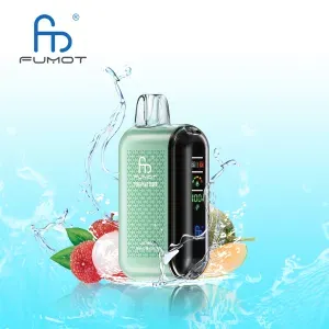 randm fumot tornado 20000 puff 3