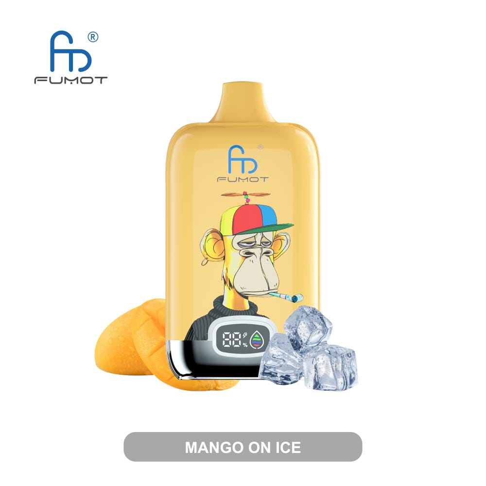 89c4f35f1ddc75cc076b75b3b2