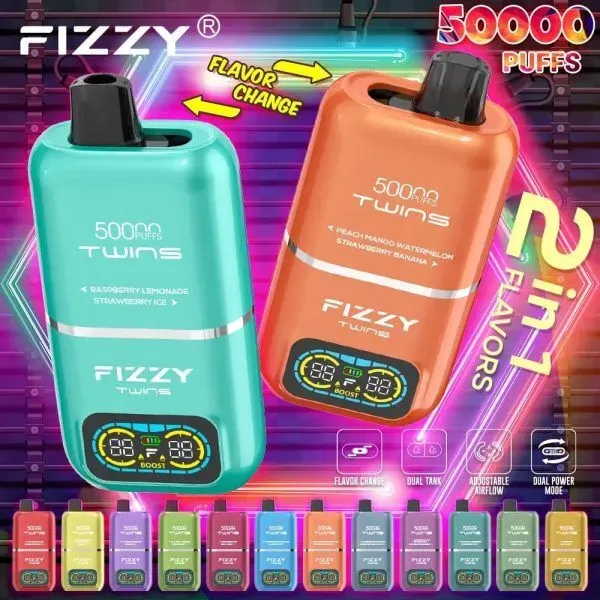 fizzy twins 50000 cover 600x60 2