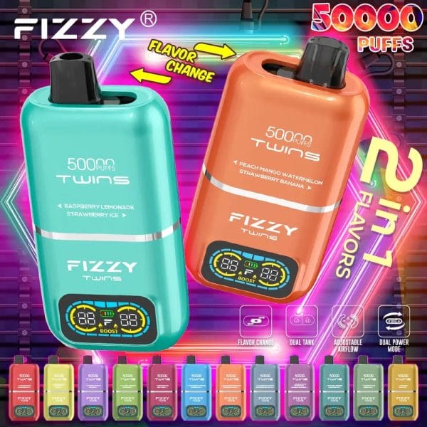 fizzy twins 50000 cover 600x60 6