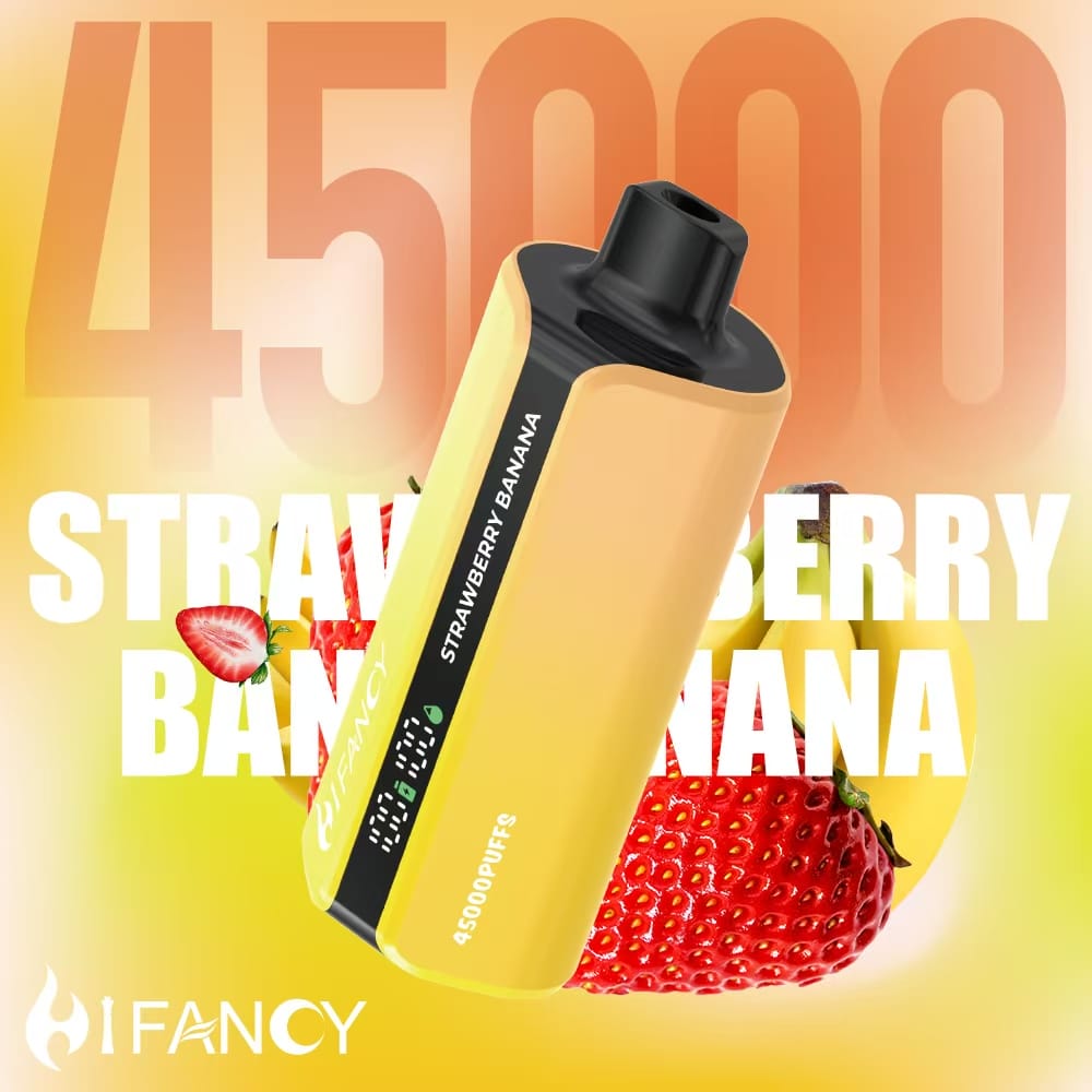 hifancy dream 45000 puffs e pa 6
