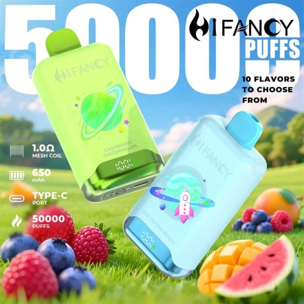 hifancy space 50000 cover 600x 2