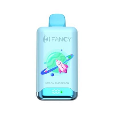 hifancy space 50000 puffsbf297 1