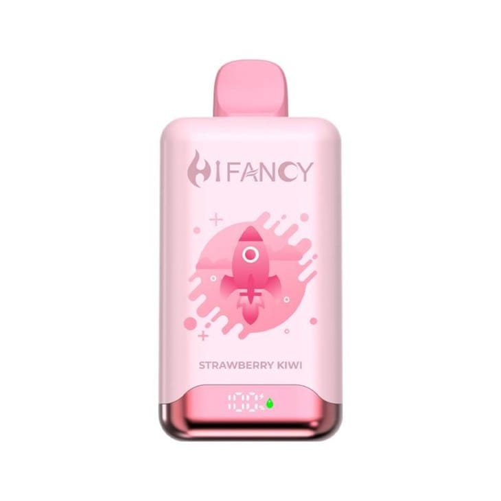 hifancy space 50000 puffsfd40a 2
