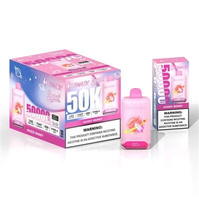 hifancy space 50k69b19