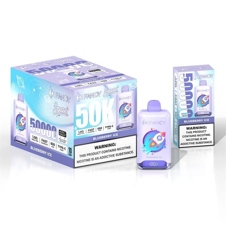 hifancy space 50kff0c4 1