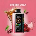 Cherry Cola