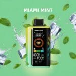 Miami Mint