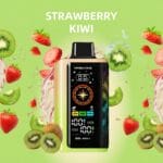 Strawberry Kiwi