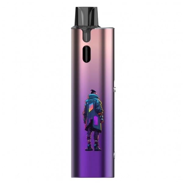 pod neon vape 1500 purple rose