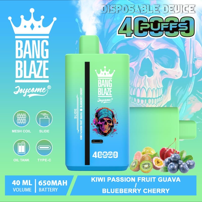 bang blaze 40000 puffs vape fl 1