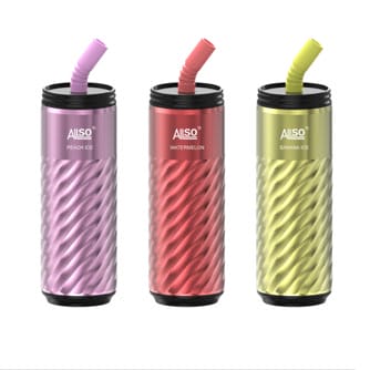 disposable e cigarette 8000 pu