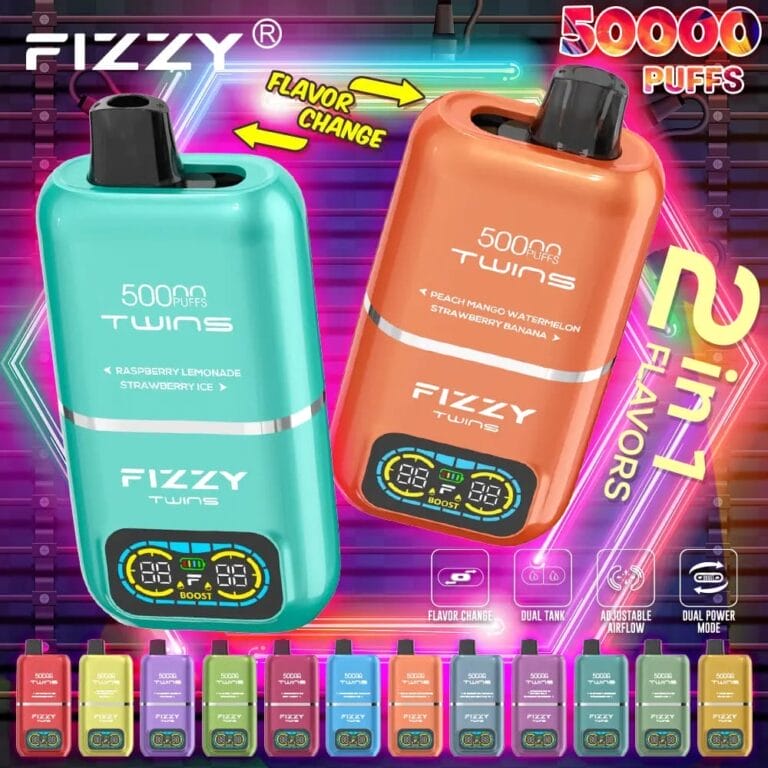 fizzy twins 50000 cover 2 768x