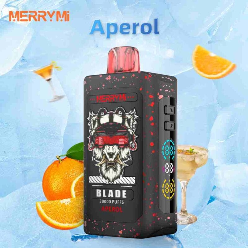 merrymi blade 30000 aperol 800 1