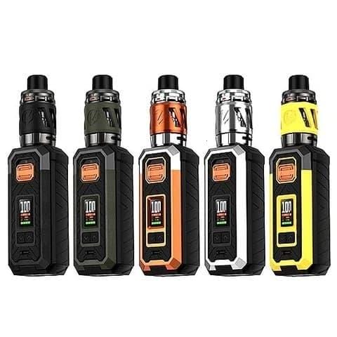 e cigarette images 0119