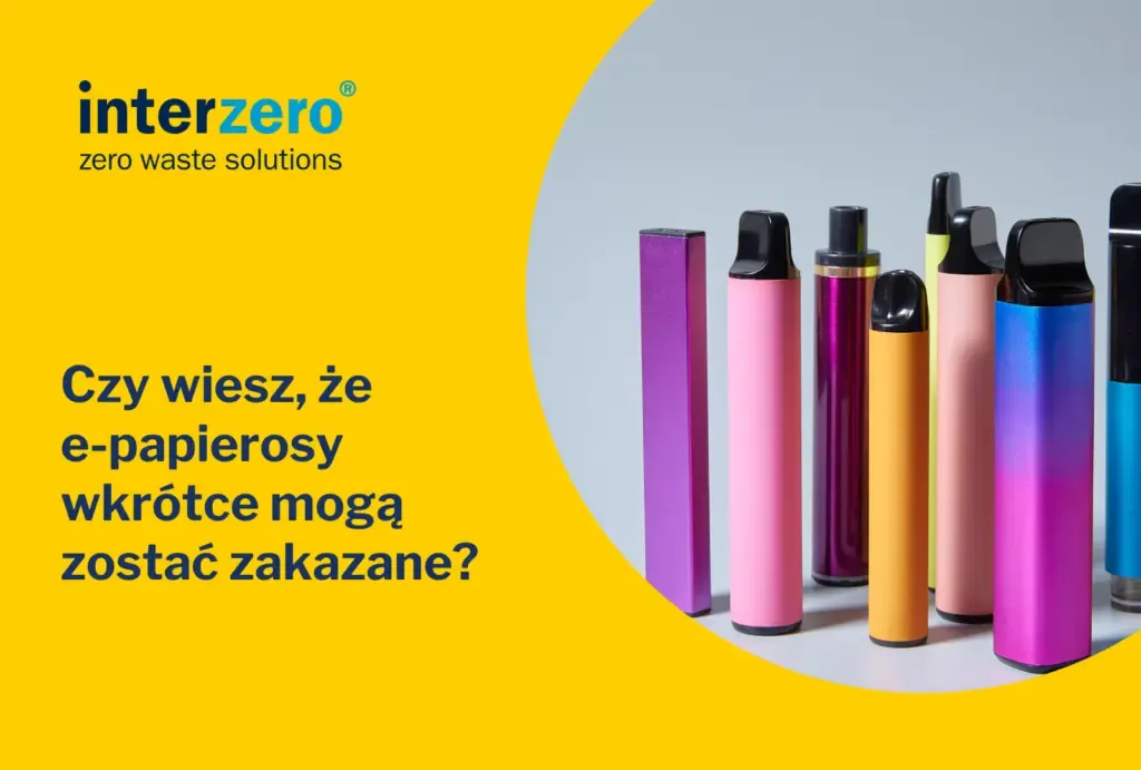 e papierosy zakazane interzero