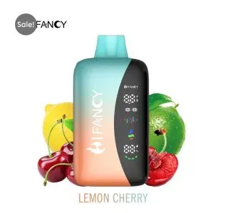 hifancy rainbow 25 000 waterme