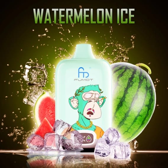 produkt bez nazwy 5b1038 5d 56
