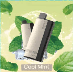 xcor hawaii pro 23000 puffs co