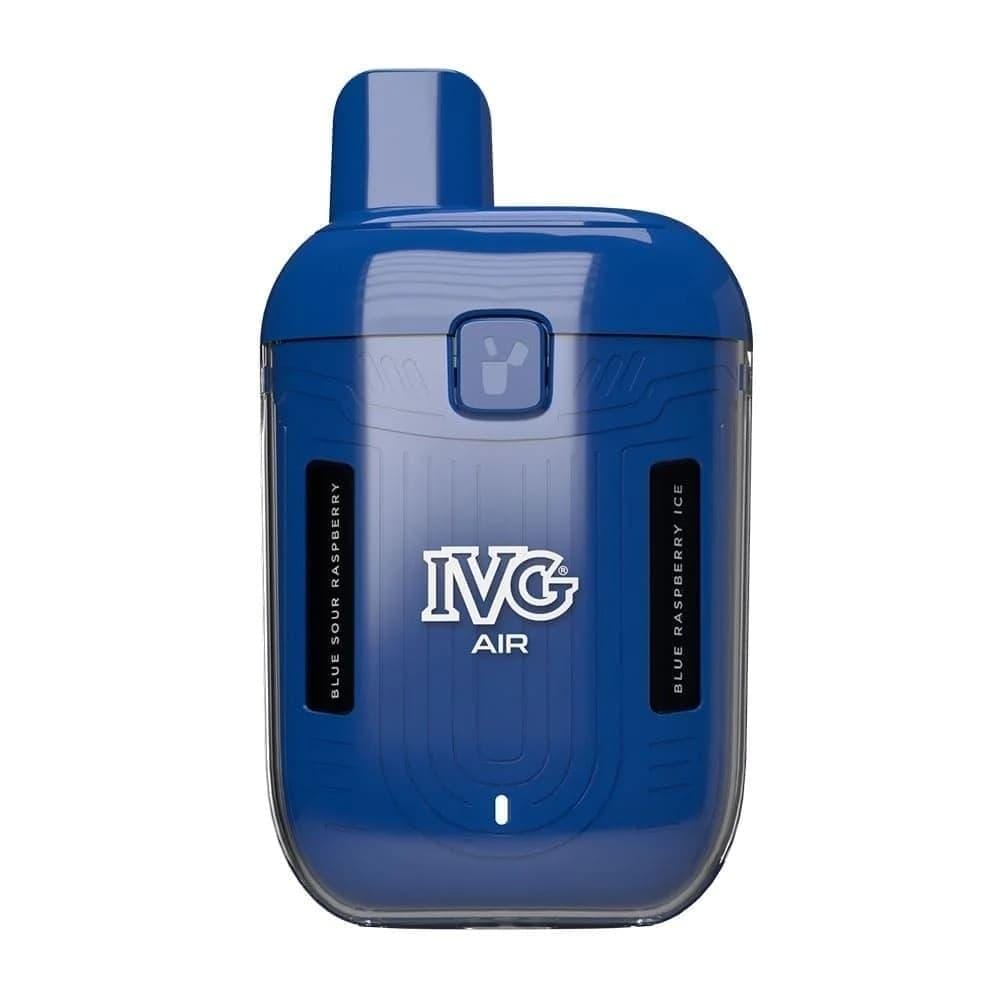 e cigarette img 02349