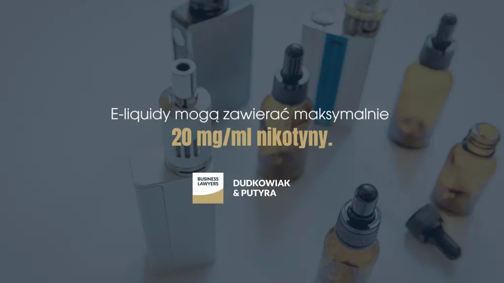 e papierosy dudkowiak putyra 3