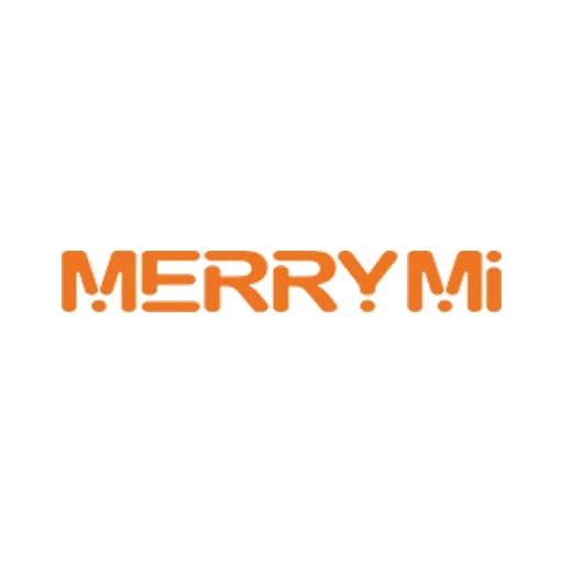 Merrymi