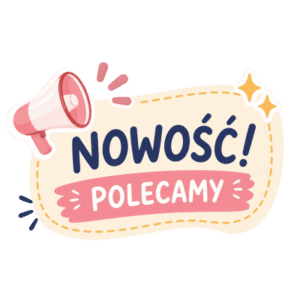 Nowości produktowe (1)