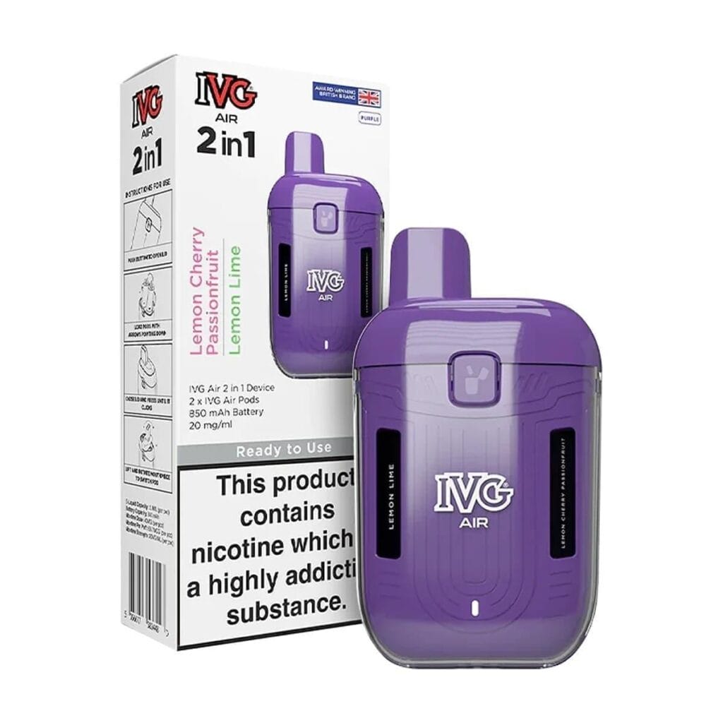 e cigarette img 02246