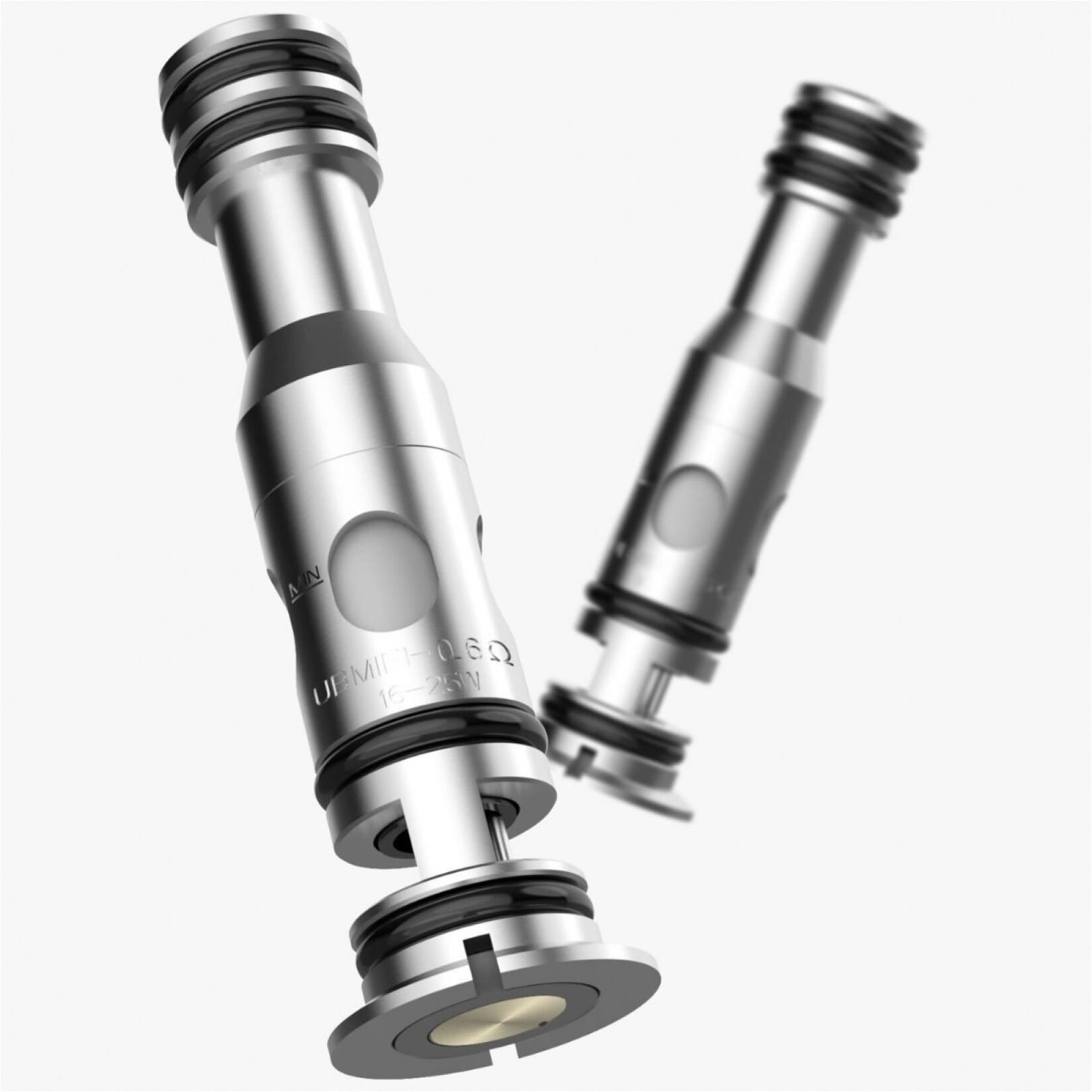 grzalka lost vape ub mini v3 0