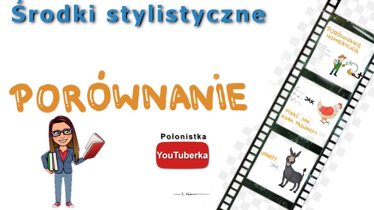 E-papieros jednorazowy o pojemności 15000 zaciągnięć, pokazujący umiarkowany rozmiar i ewentualny mały ekran LED lub port ładowania USB-C.