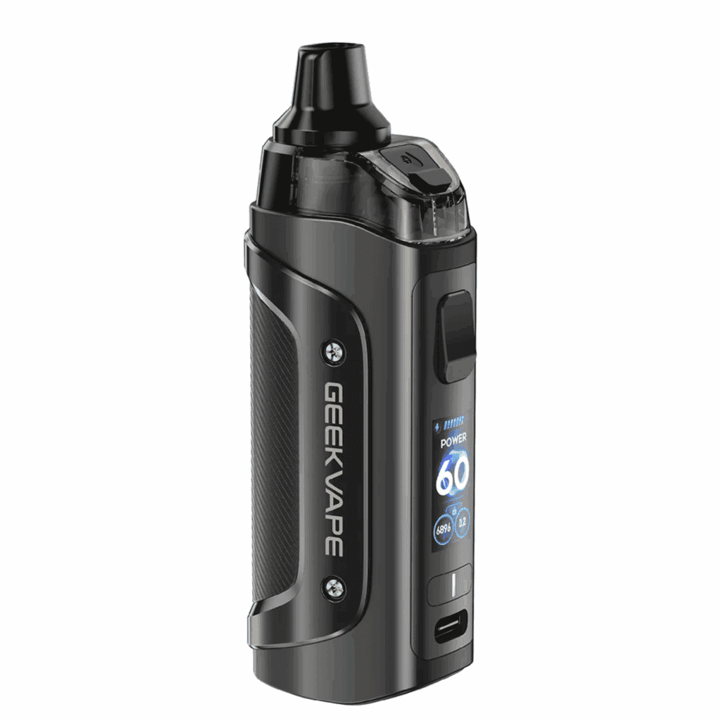pod mod geekvape aegis boost i