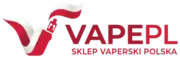 vapepl logo