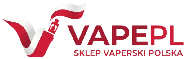 vapepl logo